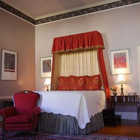 Rothschild Pound House Inn Columbus Eksteriør bilde