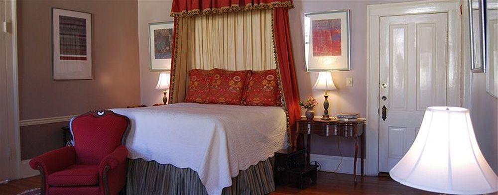 Rothschild Pound House Inn Columbus Eksteriør bilde